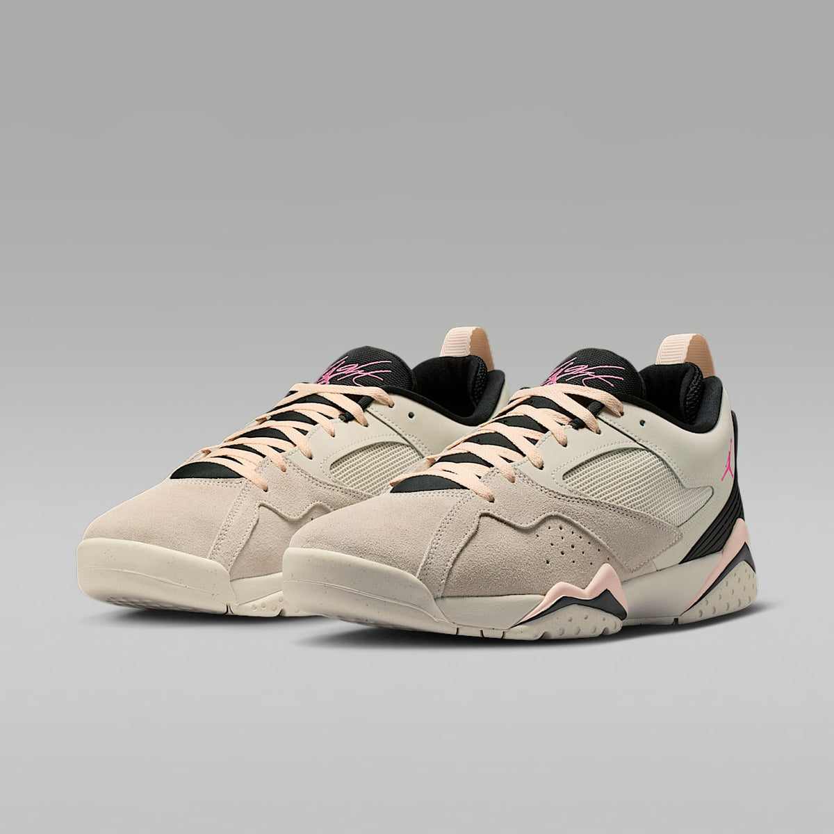 Air MVP 92 Shoes