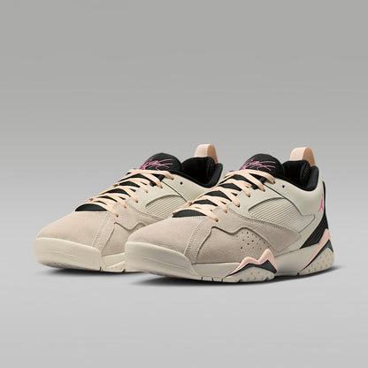 Air MVP 92 Shoes