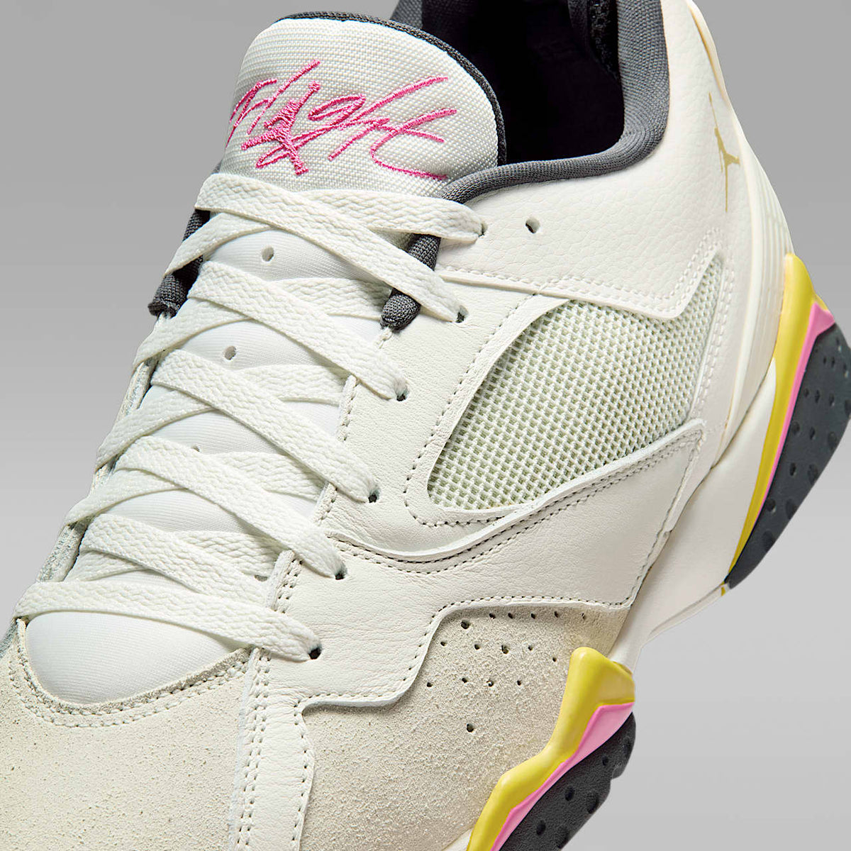 MVP 92 Shoes