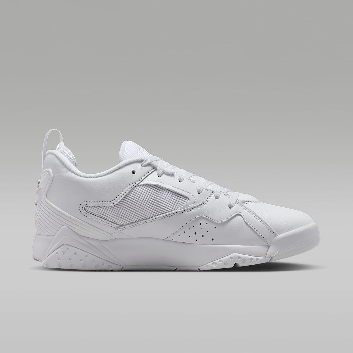 Air MVP 92 Sneakers