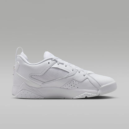 Air MVP 92 Sneakers