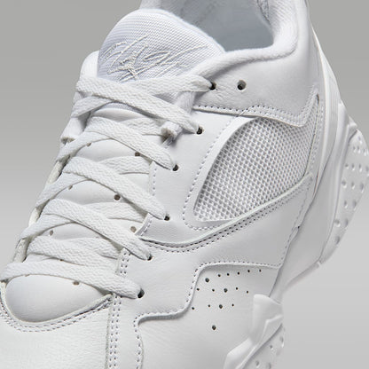 Air MVP 92 Sneakers