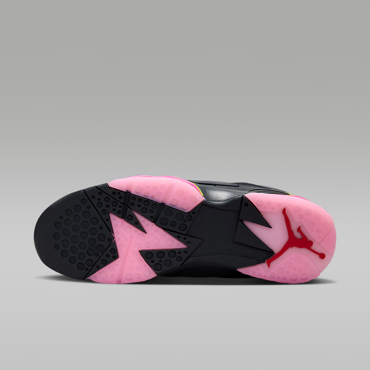 MVP 92 Shoes