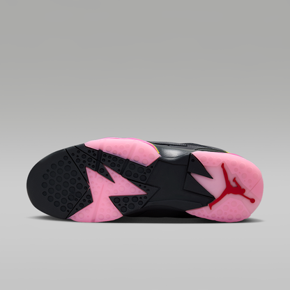 MVP 92 Shoes