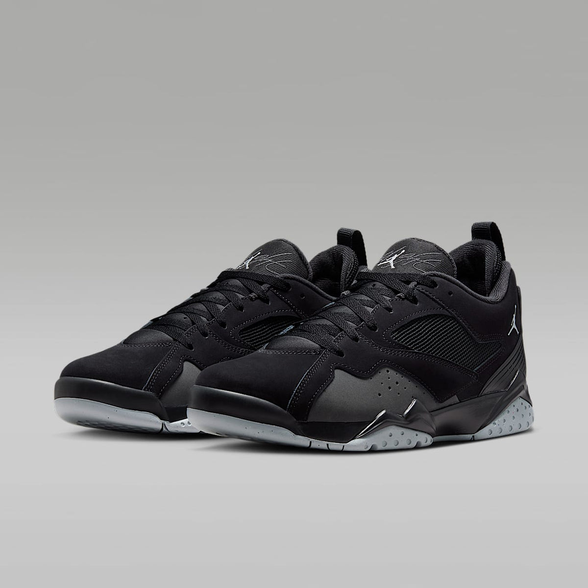 MVP 92 Shoes