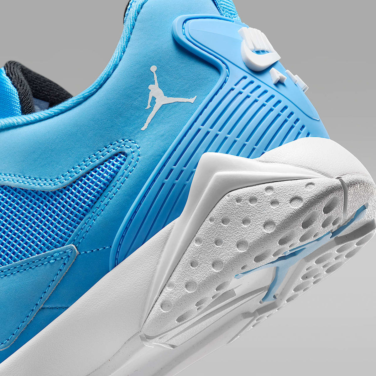 Air Jordan MVP 92 Shoes