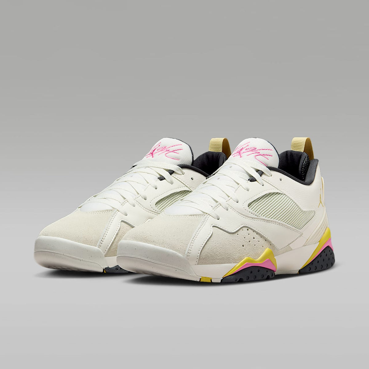 MVP 92 Shoes