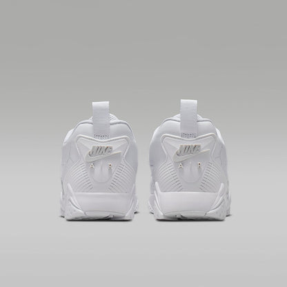 Air MVP 92 Sneakers