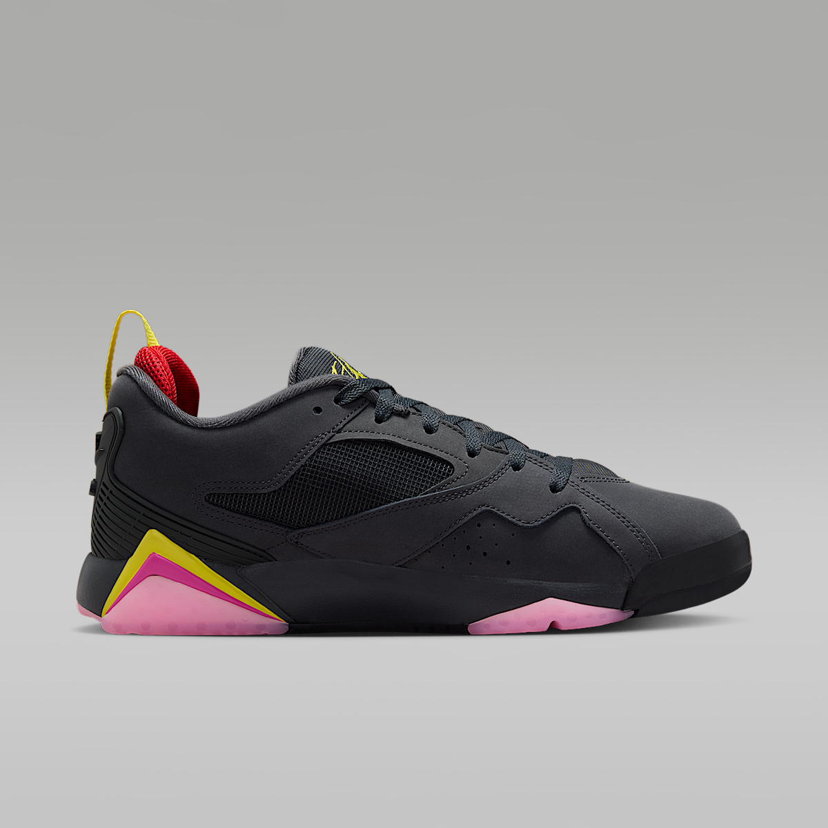 MVP 92 Shoes