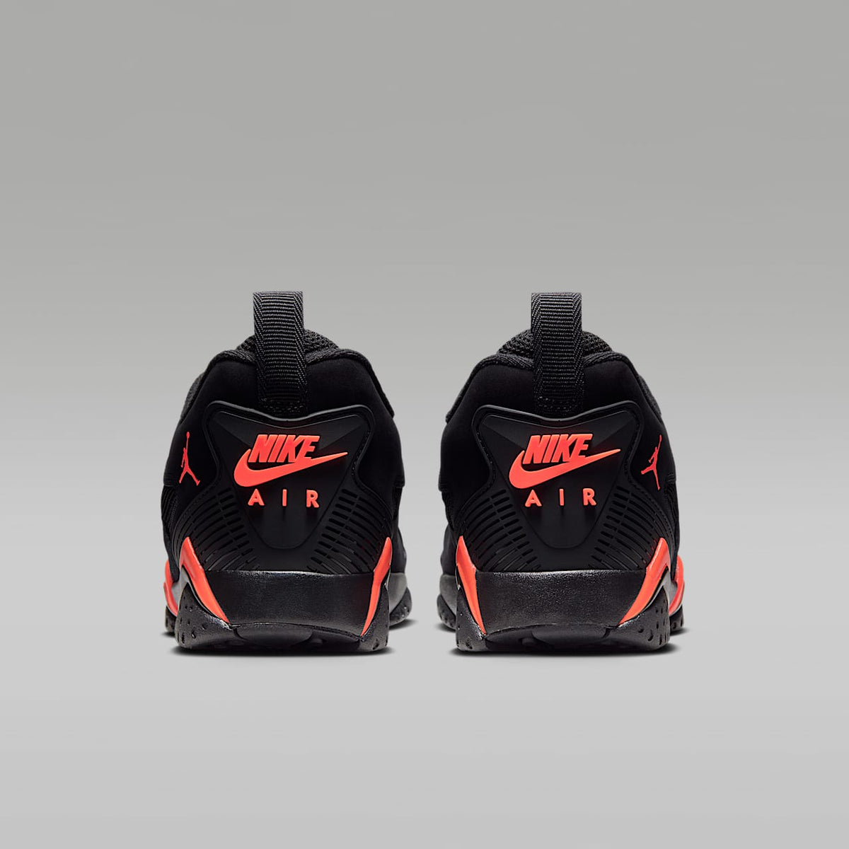 MVP 92 Shoes
