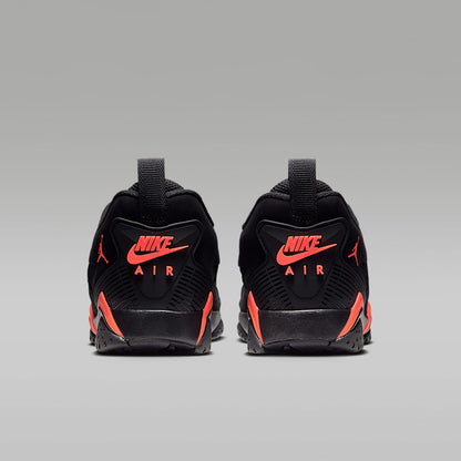 MVP 92 Shoes