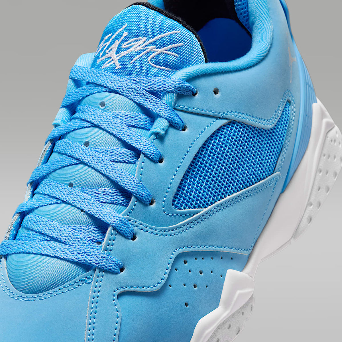 Air Jordan MVP 92 Shoes