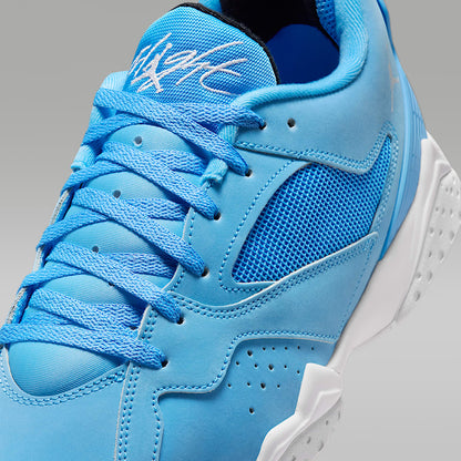 Air Jordan MVP 92 Shoes