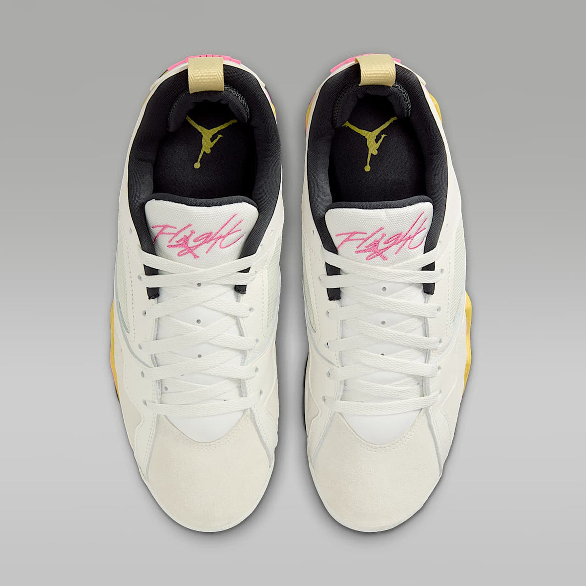 MVP 92 Shoes