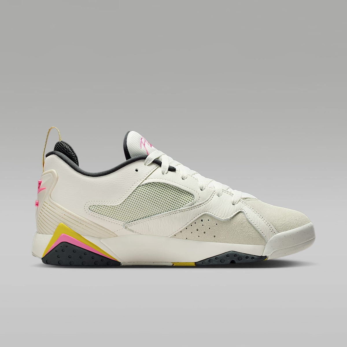 MVP 92 Shoes