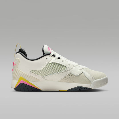 MVP 92 Shoes