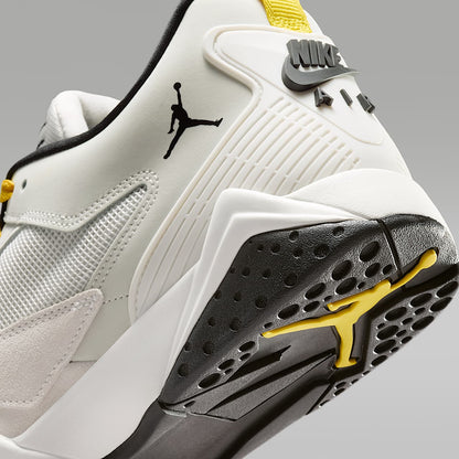 MVP 92 Shoes