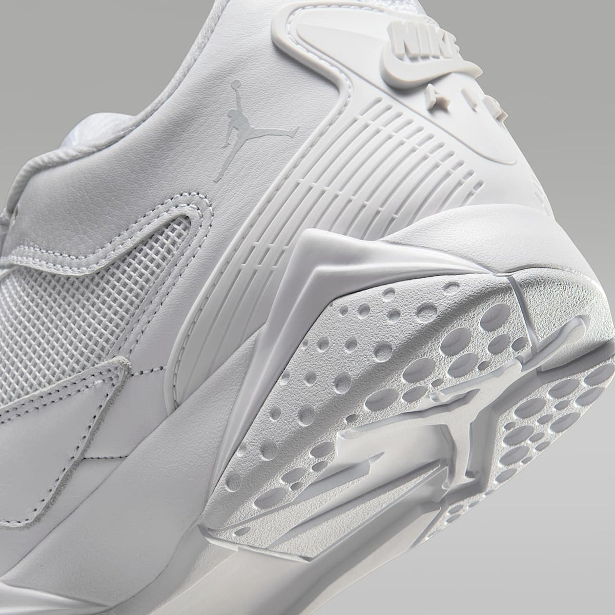Air MVP 92 Sneakers