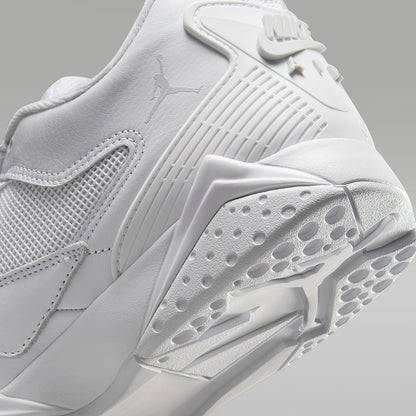 Air MVP 92 Sneakers