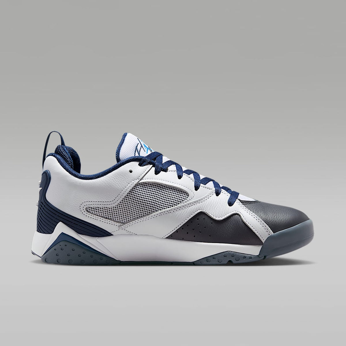 MVP 92 Shoes