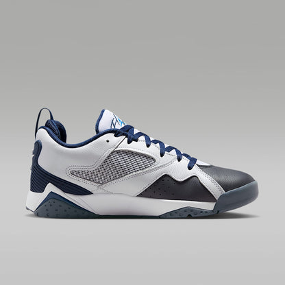 MVP 92 Shoes