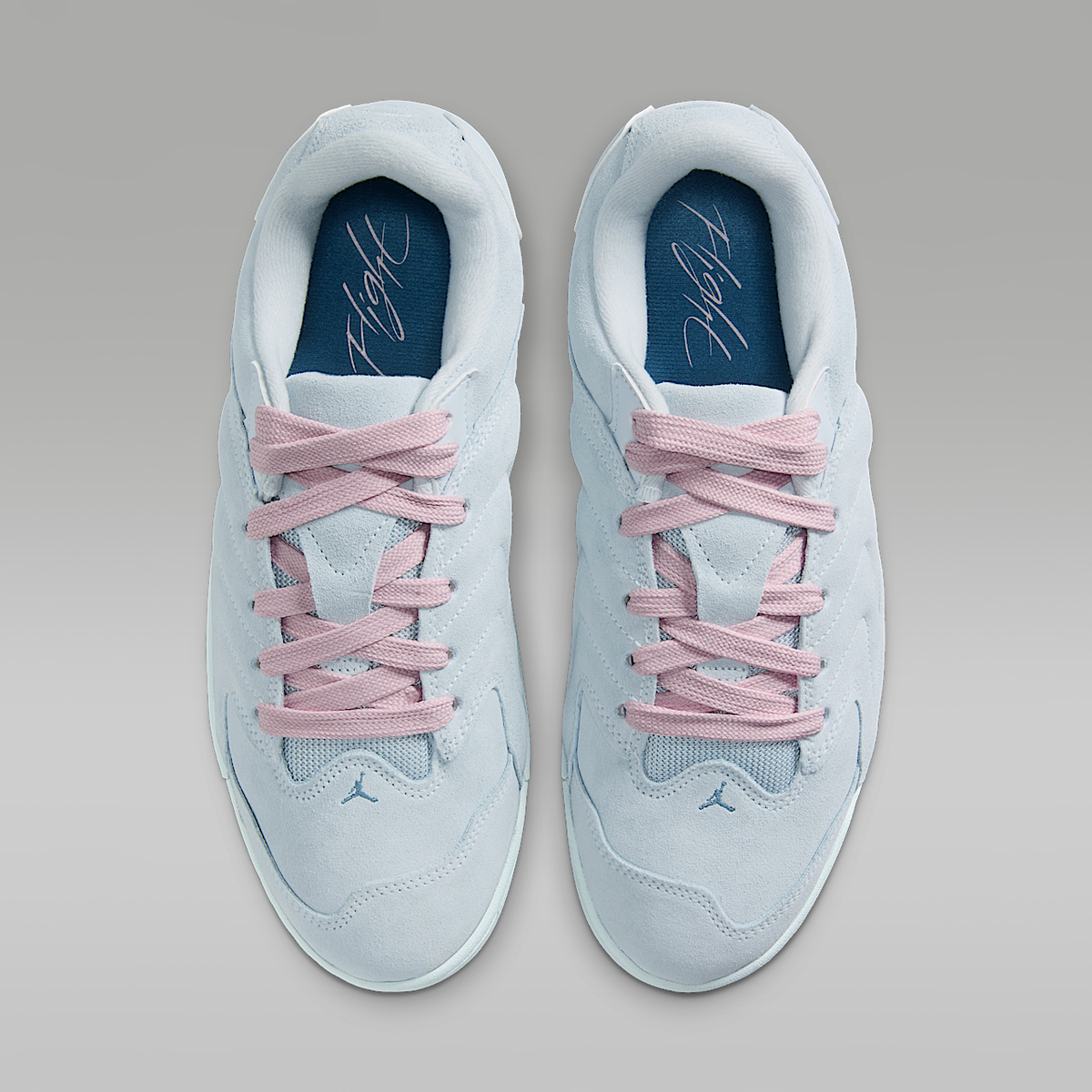 Session Shoes