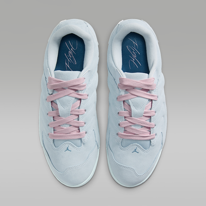 Session Shoes