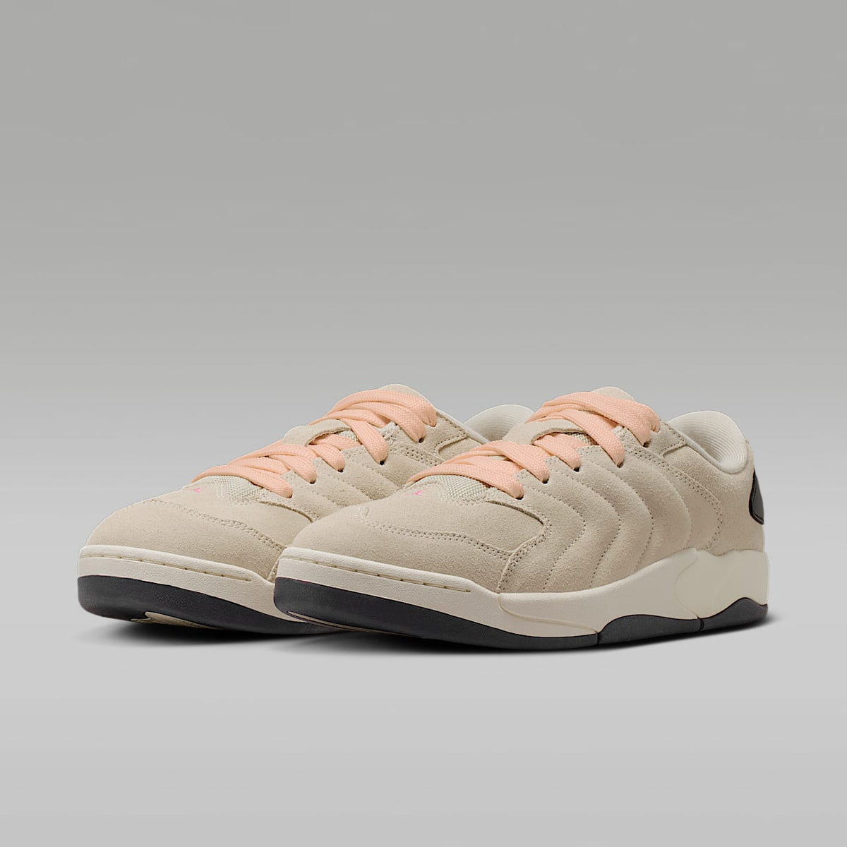 Session Shoes