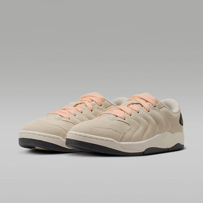Session Shoes
