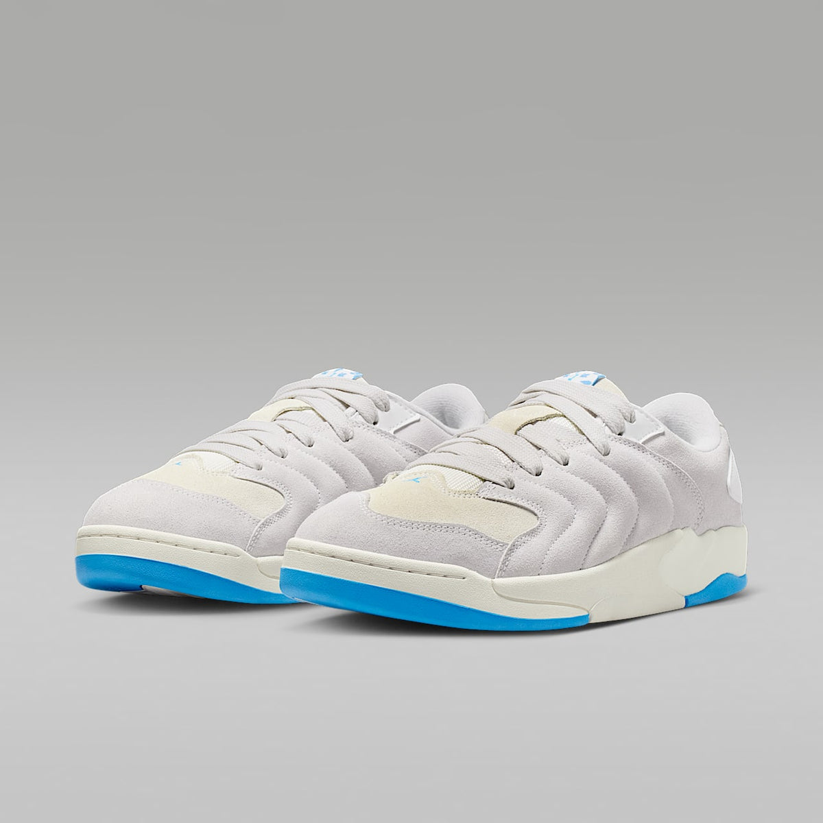 Session Shoes
