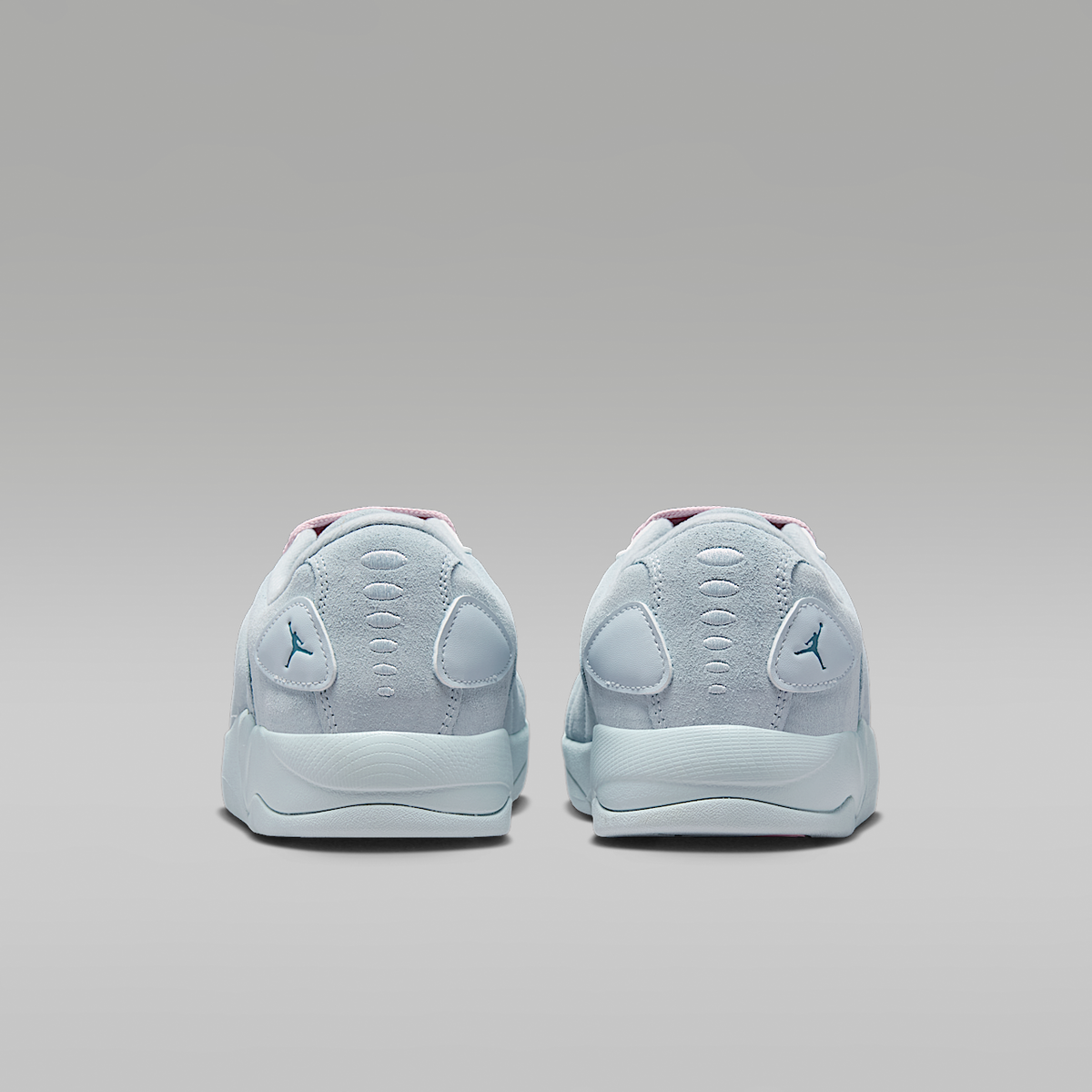 Session Shoes