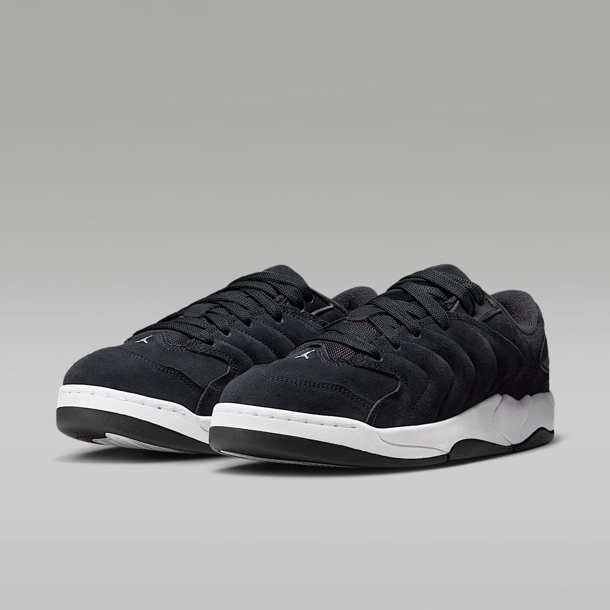 Session Shoes