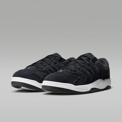 Session Shoes