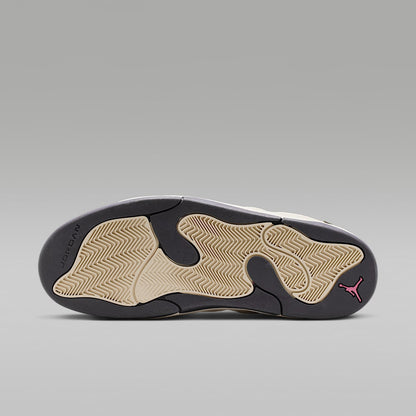 Session Shoes