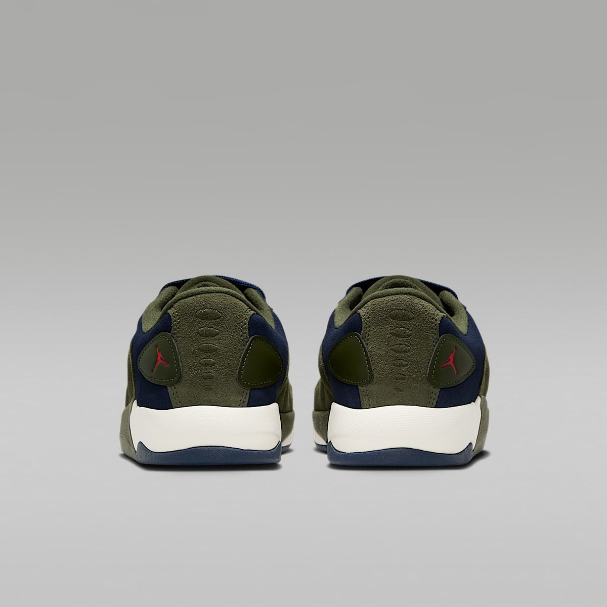 Session Shoes