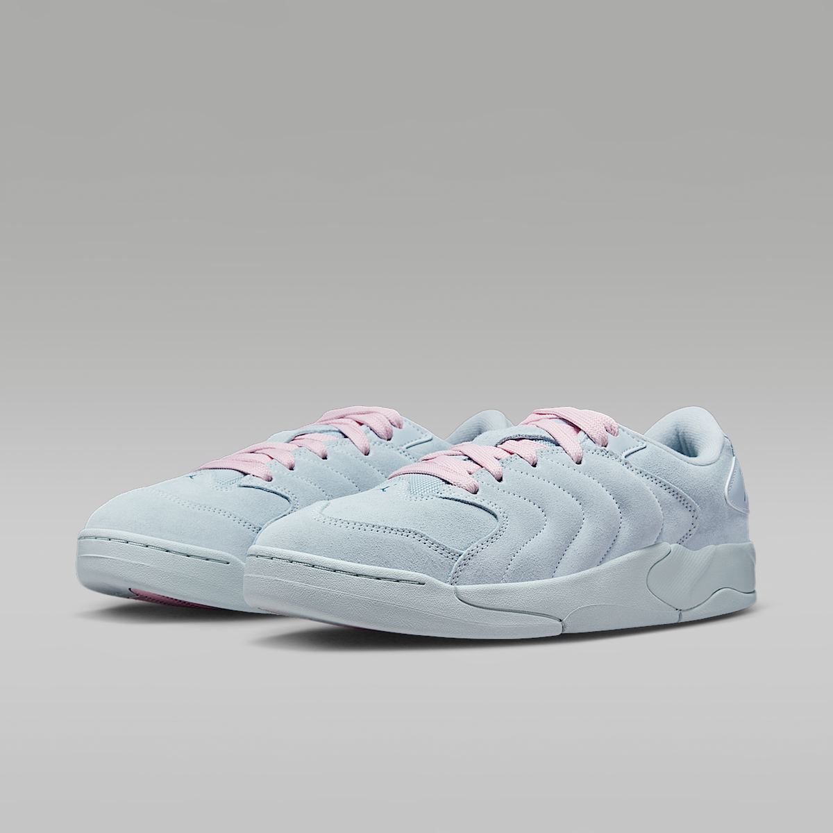 Session Shoes