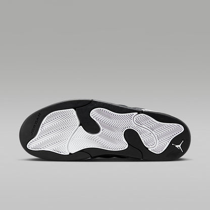 Session Shoes
