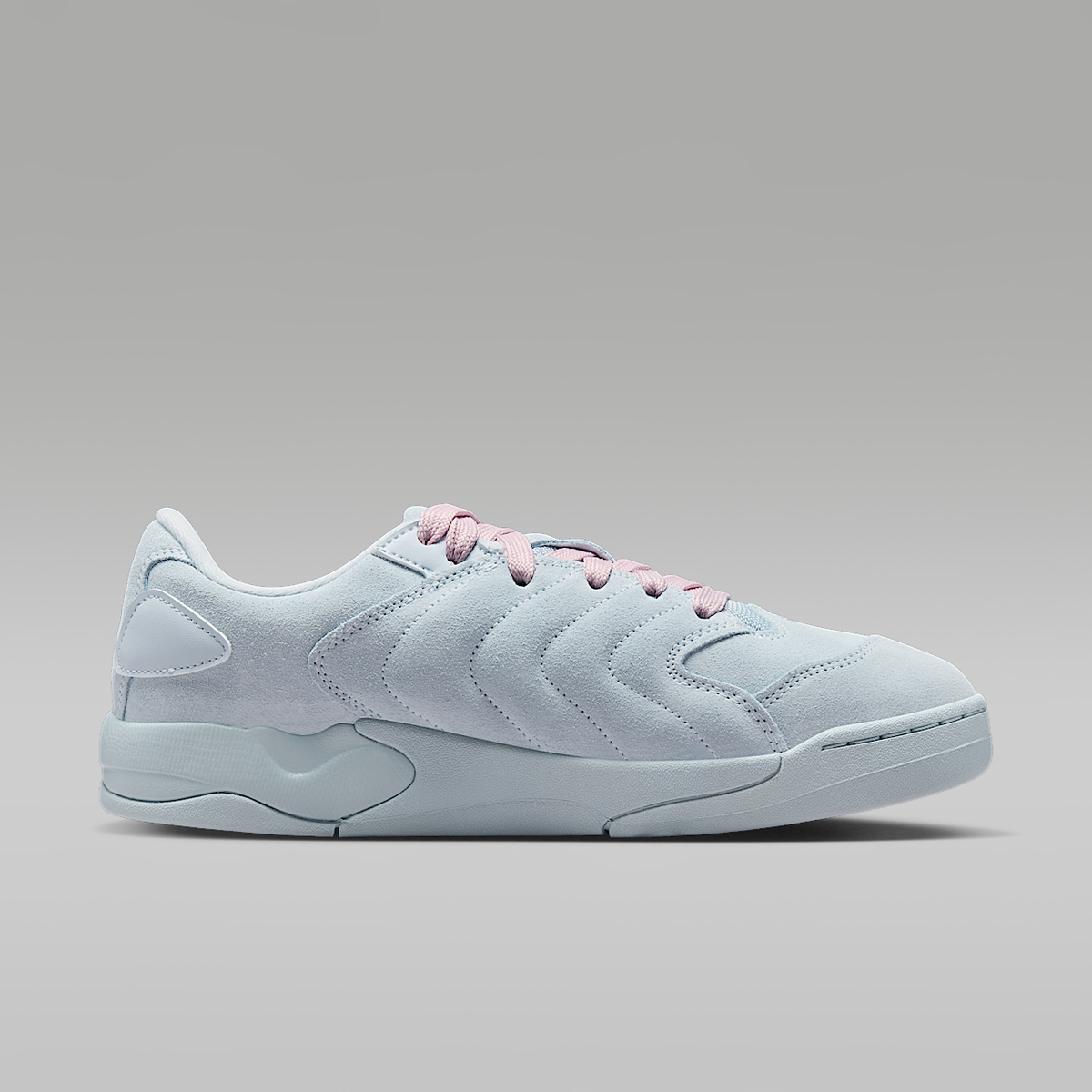 Session Shoes