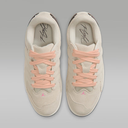Session Shoes