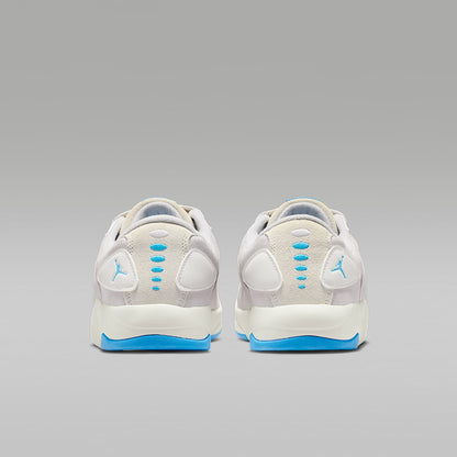 Session Shoes