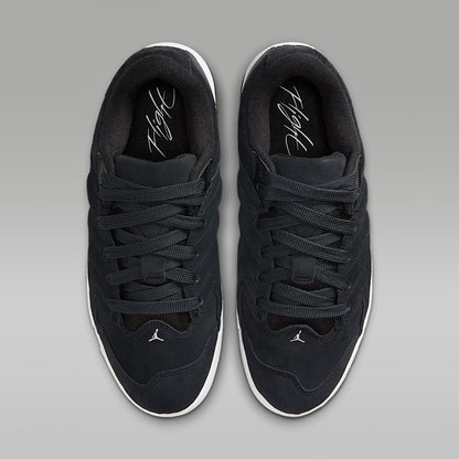 Session Shoes