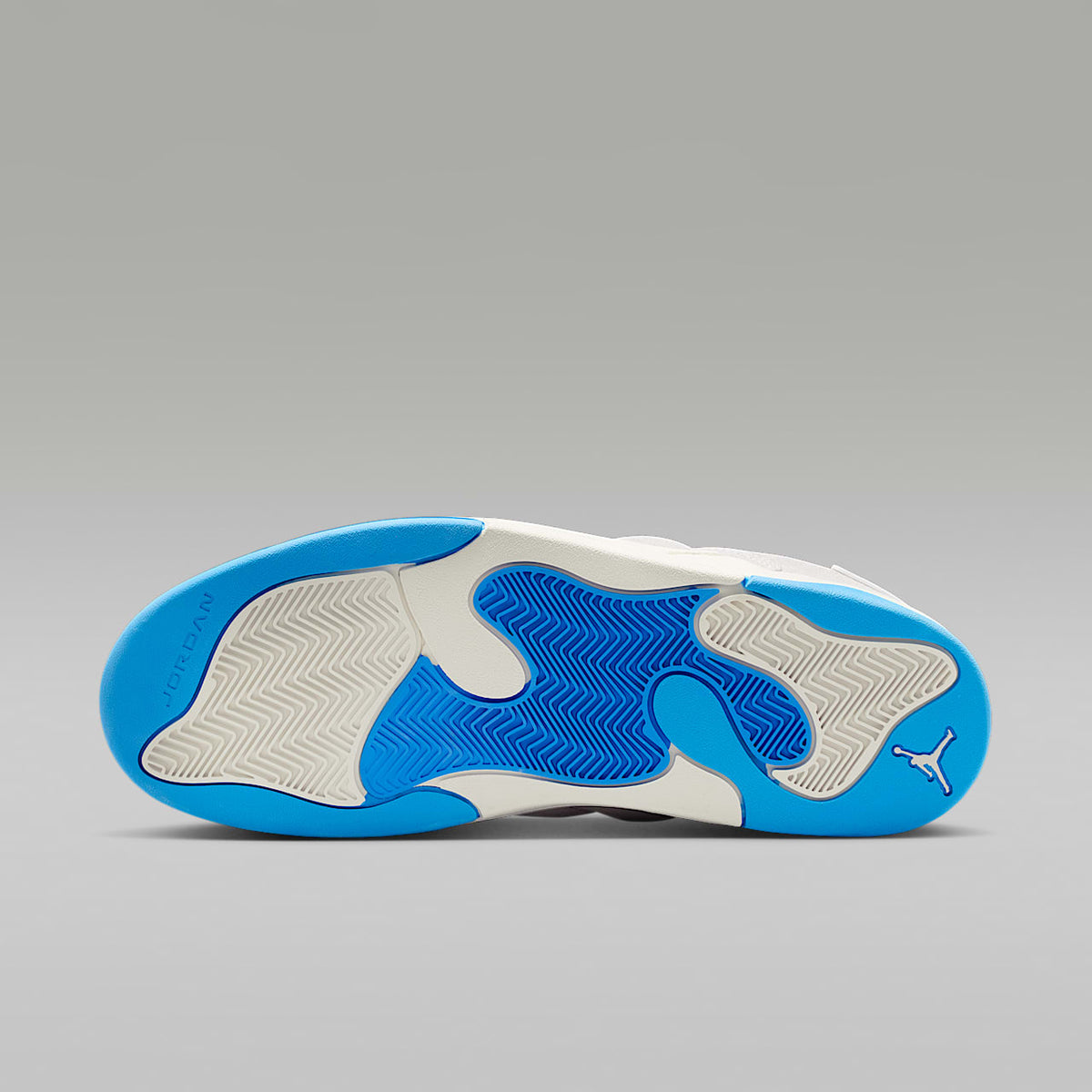 Session Shoes