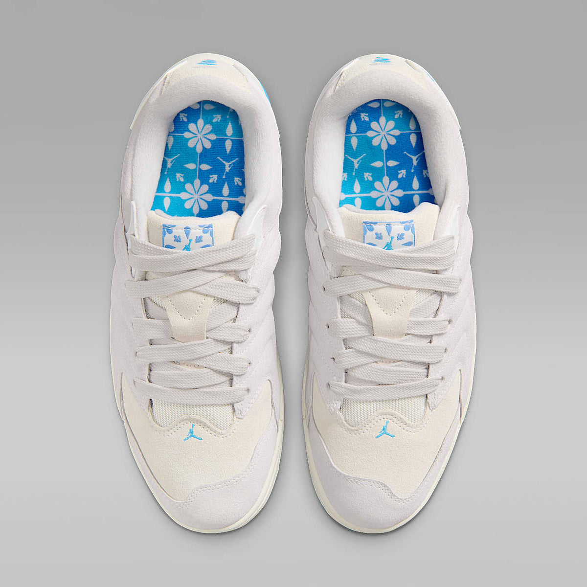 Session Shoes
