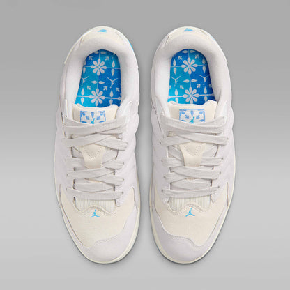 Session Shoes