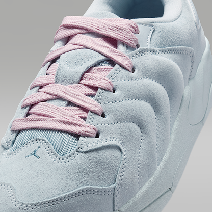 Session Shoes