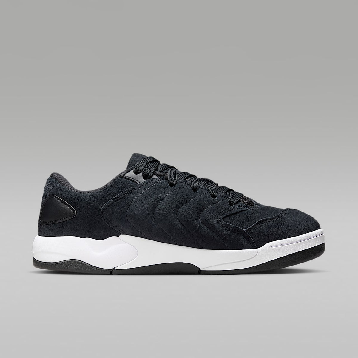 Session Shoes