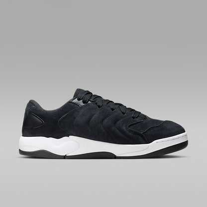 Session Shoes