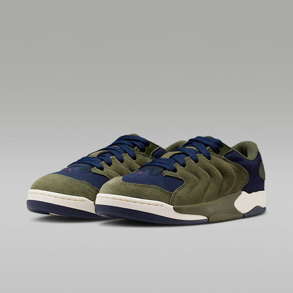 Session Shoes