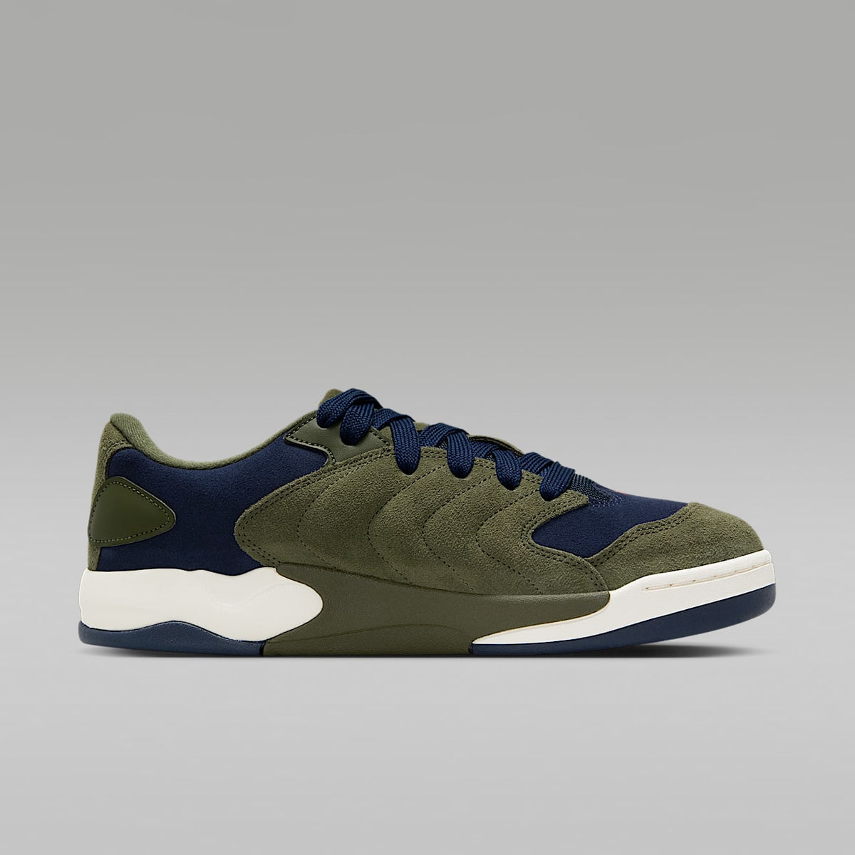 Session Shoes