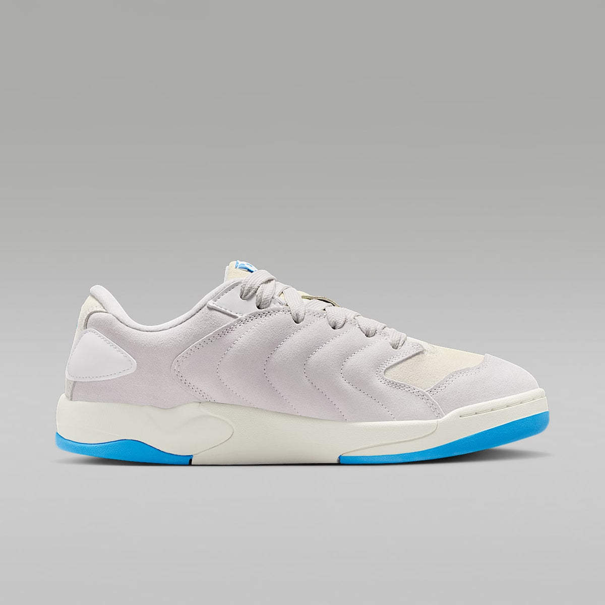 Session Shoes